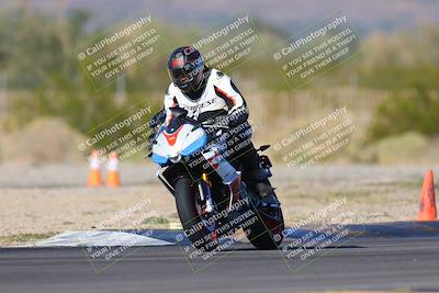 media/Nov-06-2023-Moto Forza (Mon) [[ce023d0744]]/4-Beginner Group/Session 4 (Turns 2 and 1 Exit)/
